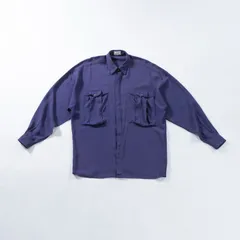 2025年最新】GiANNI versace 80sの人気アイテム - メルカリ