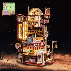 Item thumbnail for item 4dc717e8-54e3-4f62-a355-7576c0de9bd3