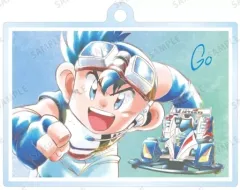 2026年最新】星馬豪の人気アイテム - メルカリ