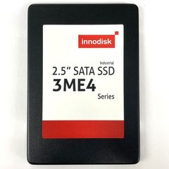 【フォロワ割】中古 SSD SATA 32GB 2.5インチ ノートパソコン タブレット デスクトップ用 ソリッドステートドライブ PCパーツ