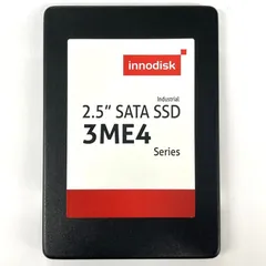 【フォロワ割】中古 SSD SATA 32GB 2.5インチ ノートパソコン タブレット デスクトップ用 ソリッドステートドライブ PCパーツ