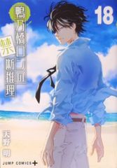 乃木坂46 会場限定ランダム生写真 大越ひなの 6期生Special T