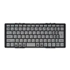 MOBO Keyboard 2 | 格安SIM/格安スマホのIIJmio