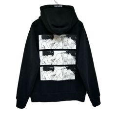 5,000引きの商品 