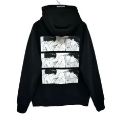 2025年最新】supreme アキラ パーカーの人気アイテム - メルカリ 2025年最新】supreme アキラ パーカーの人気アイテム - メルカリ