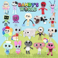 2025年最新】DANDY worldの人気アイテム - メルカリ