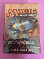 2025年最新】トーナメントパック mtgの人気アイテム - メルカリ