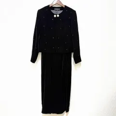 2026年最新】ソワールドルチェの人気アイテム - メルカリ