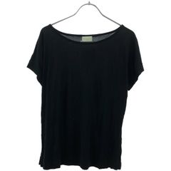 Dior HOMME ディオールオム BLACK TIE 42/S 807 サングラス ブラック  