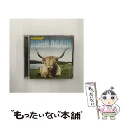 中古】 Horn again ツノよ再び 初回限定盤 / ザ・ピロウズ / エイベックス・マーケティング - メルカリ