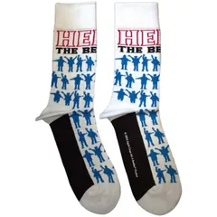 稀少デッドストック！HELP! / Beatles 30周年記念盤 中古新入荷情報】美品！🍏BEATLES🍎UKデッドストック