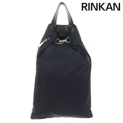 美品✨希少✨ジルサンダー リュック 2way ナイロンレザー ネイビー A4 楽天市場】JIL SANDER ジルサンダー バックパック Lid Backpack