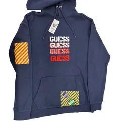 2025年最新】m guess generationsの人気アイテム - メルカリ