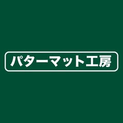 shop-thumbnail