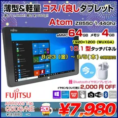 2024年最新】Microsoft Windows10 Pro 32bit/64bit 日本語 永続プロダクトキー 認証保障 [ダウンロード版 /認証保証/ライセンスキー/マイクロソフト/Professional]の人気アイテム - メルカリ