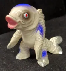 2025年最新】コイジャラスの人気アイテム - メルカリ