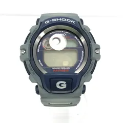 【可動確認】G-SHOCK CASIO DW-9350MSJ-2Tレイズマン G-SHOCK ジーショック CASIO カシオ 腕時計 DW-9350MSJ-2T