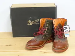 2025年最新】danner D0021の人気アイテム - メルカリ