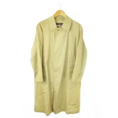 2025年最新】バーバリー コート c- tk83の人気アイテム - メルカリ