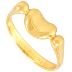 SWAROVSKI - スワロフスキー SWAROVSKI バースデーケーキ SCS5周年記念 オブジェ 置物 169678【中古】 楽天市場】スワロフスキー SWAROVSKI プレゼントBOX＆バースデー