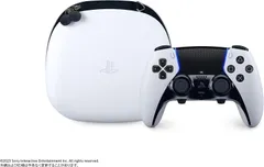 2025年最新】dualsense edge ジャンクの人気アイテム - メルカリ