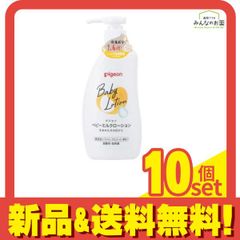 Item thumbnail for item 984e6539-2ddd-4b31-be26-bc431b6b1ea9