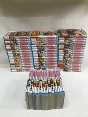 モーニング娘。石田亜佑美 小田さくら バースデーイベント2015