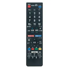 2025年最新】シャープ 2T-C22AD-B AQUOSの人気アイテム - メルカリ