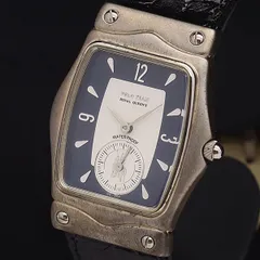 POLO TEAM ポロチーム エクスプローラー型 クォーツ腕時計 限定品 2025年最新】polo team 腕時計の人気アイテム - メルカリ