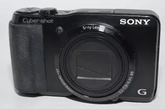 2025年最新】Sony HX30Vの人気アイテム - メルカリ