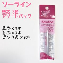 Item thumbnail for item 4700f09e-a87b-49b0-9d93-1b35791e229b