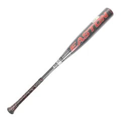 極美品　硬式少年用バット　イーストン　ADV360 76cm EASTON 極美品硬式少年用バットイーストンADV360 76cm EASTON