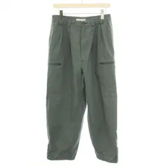 美品】NOROLL 