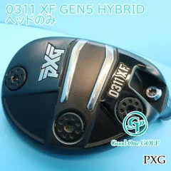 2025年最新】PXGユーティリティの人気アイテム - メルカリ