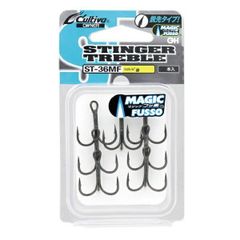 Item thumbnail for item 81dfd258-5bed-439e-af4f-f34a181c25ab