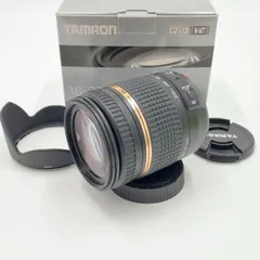 2024年最新】TAMRON 18-270mm F3.5-6.3 Diの人気アイテム - メルカリ