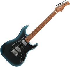 YAMAHA Pacifica パシフィカ 302s エレキギター ジャンク扱い - メルカリ
