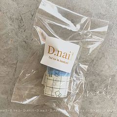 D.nail 극 피부 보호 시트 1장 보호 씰 보호 테이프 가드 점토 젤 커빙 젤 3D젤 밀착력 일회용 조작 디네일 플러스 디 젤 네일 아트 네일 디자인 네일 살롱 셀프 네일 네일리스트 네일 용품 신품