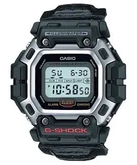 ♫ SHOCK ジーショック CASIO カシオ 腕時計 DW-8300 725 2025年最新】CASIO Dw-8300の人気アイテム - メルカリ
