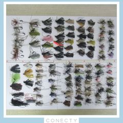 △ラバージグ 100点以上 大量 まとめてセット/メガバス Megabass/インキュベーター エキップモーション 他【V2【S1