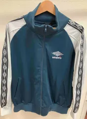 2025年最新】9090 umbro ナイロンジャケットの人気アイテム