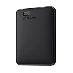 2026年最新】['WD Elements Portable', 'ポータブルHDD', '外付け
