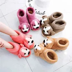 新品 ルームシューズ 室内 スリッパ サンダル レディース メンズ うわばき 上履 かわいい おしゃれ オフィス 大きい サイズ 来客 フォーマル ふわふわ ホテル 持ち運び 草履 ビジネス つっかけ 歩きやすい cn-iu-280-1