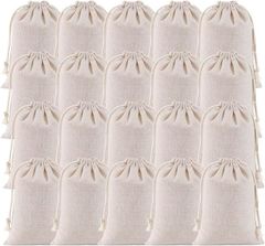 Item thumbnail for item d685b055-7789-4e3a-9ad1-a7a5cf8a5411