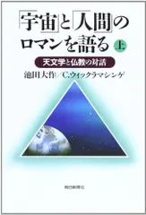 2024年最新】chandraの人気アイテム - メルカリ