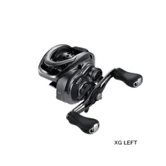 SHIMANO 21 SLX BFS XG RIGHT（未使用） シマノ 21SLX BFS XG RIGHT【右ハンドル】 : フィッシング相模屋