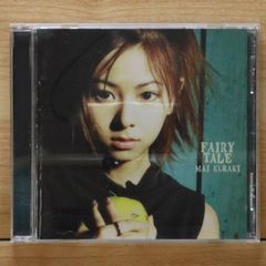 送料込 Wink Fairy Tone II カラオケ・ベスト CD 14曲帯付 - メルカリ