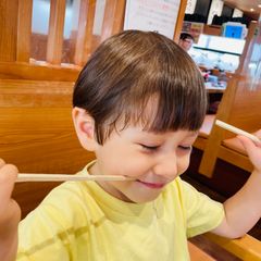 メルカリshops コストコ アナスイ Anna Sui タオル ハンカチ