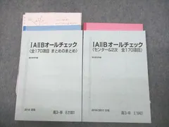 2023年最新】小番潤の人気アイテム - メルカリ