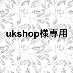 専用ページ